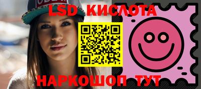кокаин VHQ Свободный