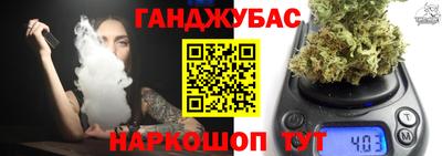 кокаин VHQ Свободный