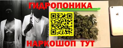 марихуана Северобайкальск