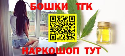 кокаин VHQ Свободный